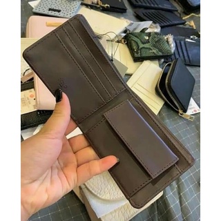 Ví Mango nam vợt sale