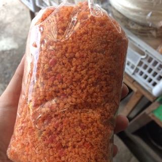 1kg muối ớt tây ninh ngọc thuỷ