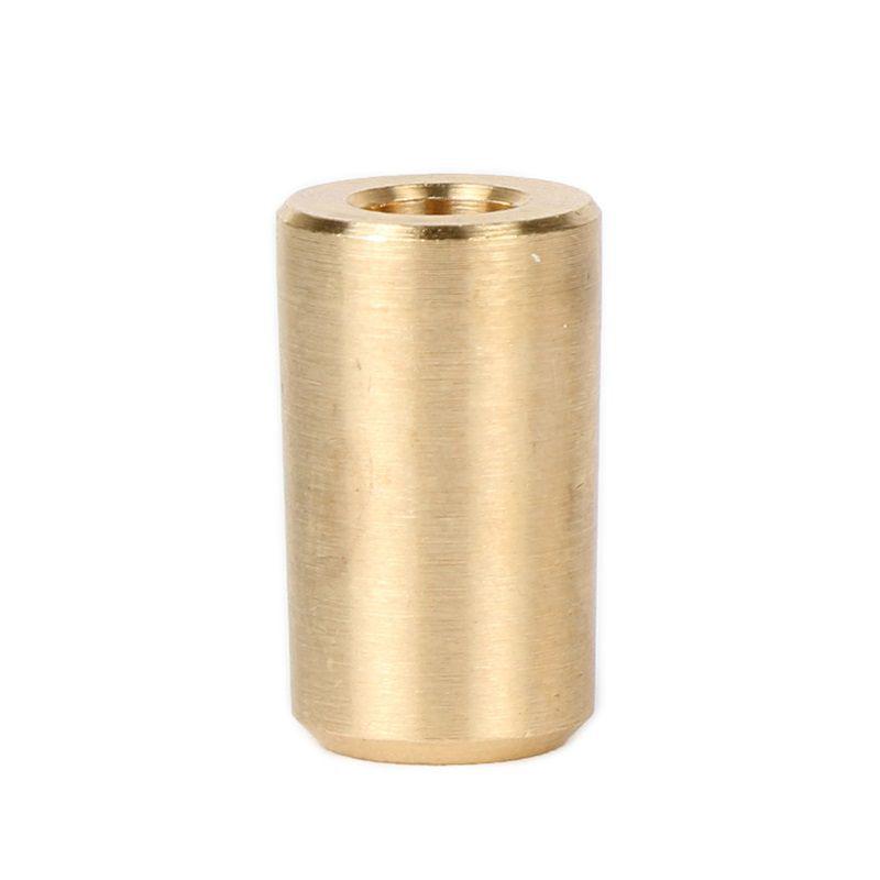 Khớp măng ranh đồng B10