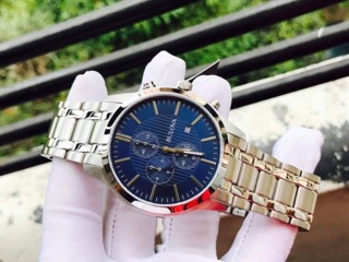 Đồng hồ nam Bulova 96B306