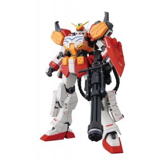 Mô hình lắp ráp Gundam Mg Heavyarms EW Ver TT Hongli