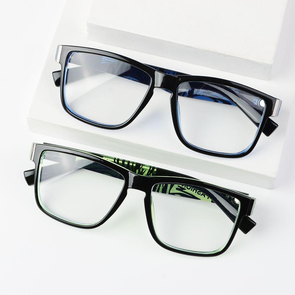 Kính Mát Thể Thao Tròng To Chống Tia UV