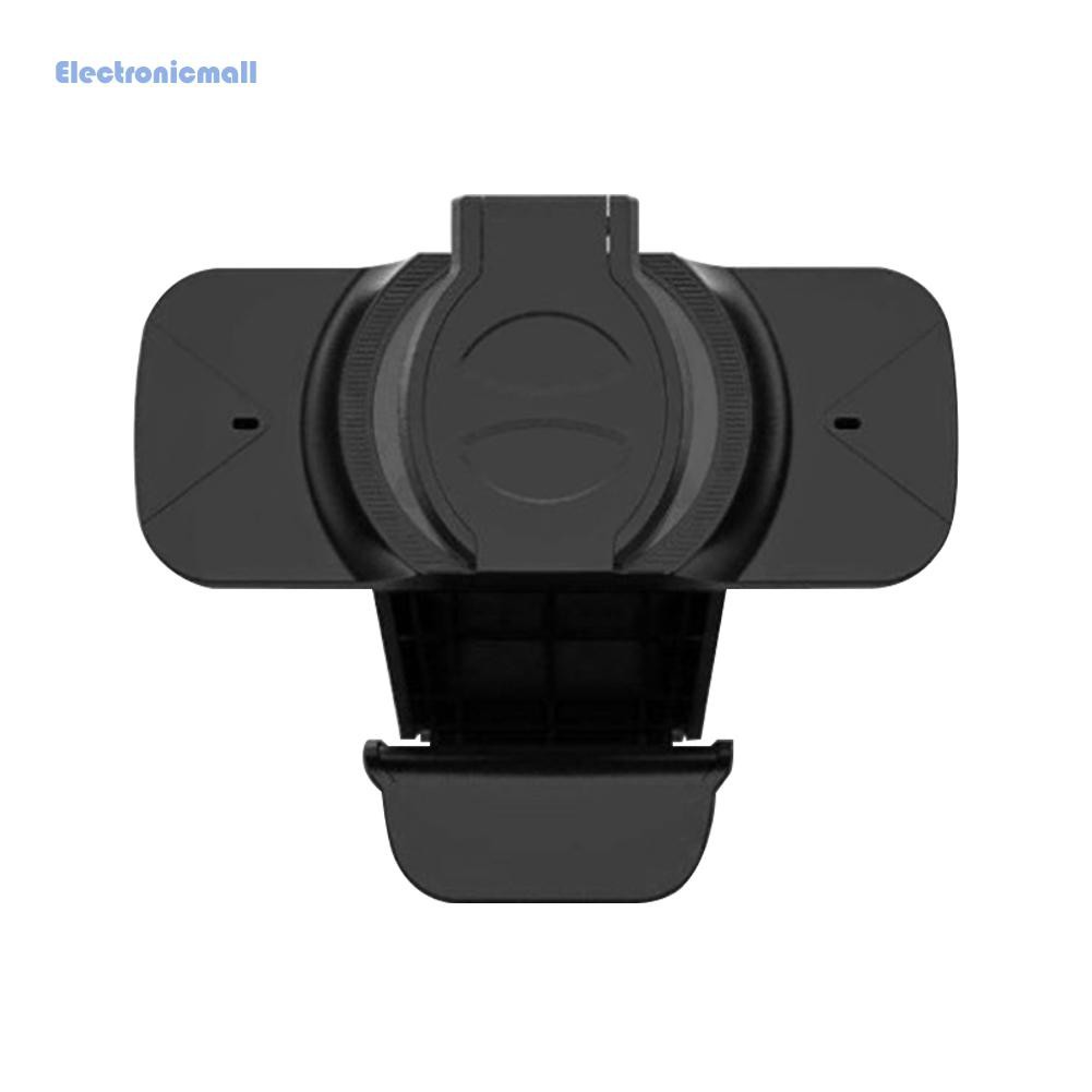 Webcam Điện Tử Ug01 W8 Full Hd 1080p Kèm Mic | BigBuy360 - bigbuy360.vn