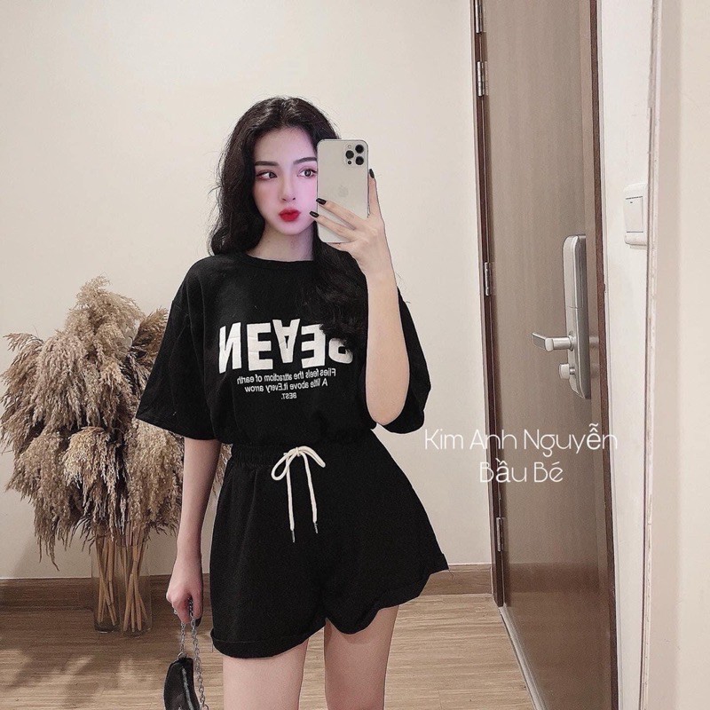 set bộ cộc xích lưng