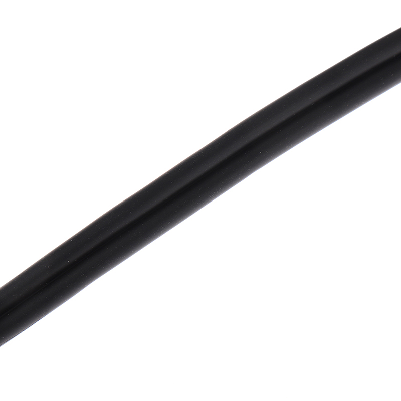 Cáp Chuyển Đổi Âm Thanh 6.35mm Sang 2rca Rca Male Mạ Vàng | BigBuy360 - bigbuy360.vn