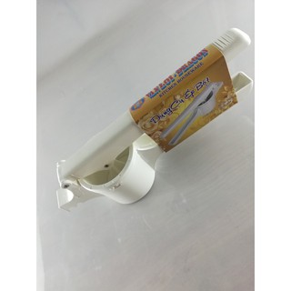Dụng cụ ép bột (làm bún,bánh canh)