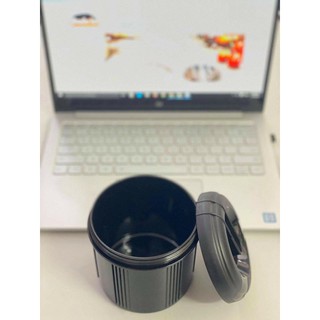 CẶP LỒNG GIỮ NHIỆT EMSA MOBILITY