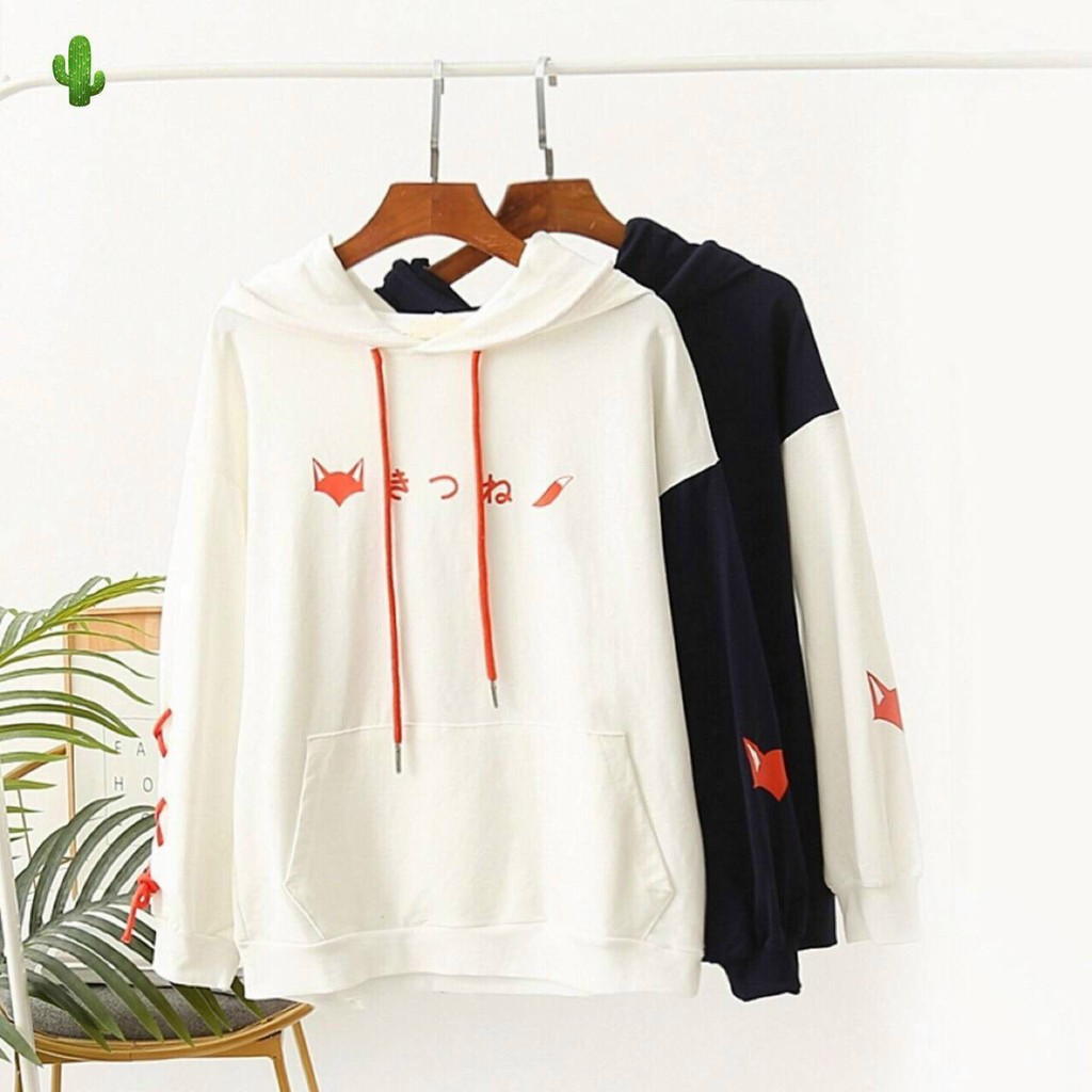 Áo hodie nam nữ unisex form rộng mặt quỷ cao cấp độc đáo PC16 TOKYOSHOP