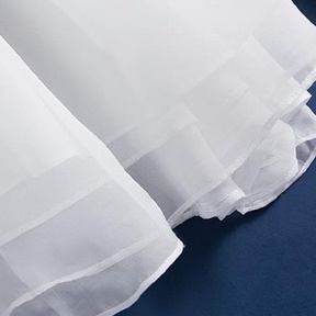 Quần Voan Trung Niên Q016, Mẫu Quần Dài Nữ Ống Rộng Phong Cách Chất Voan Lụa Cao Cấp, Thời Trang Trung Niên NP Clothing