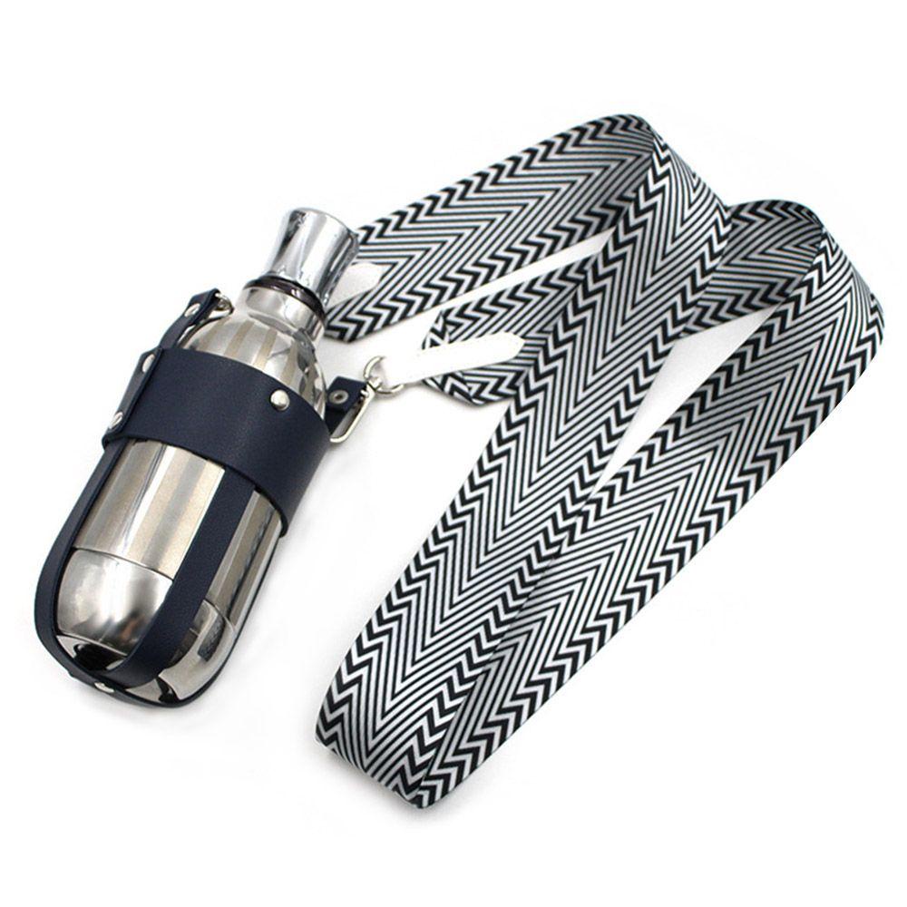 Giá Đỡ Bình Nước Chất Liệu PU Chống Rò Rỉ