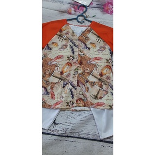 Set bà ba bé gái 13kg - 15kg