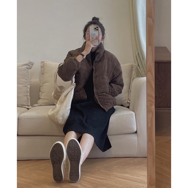 ÁO PHAO BÉO( kèm ảnh thật ) | BigBuy360 - bigbuy360.vn