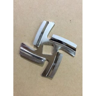 Lưỡi cho các máy xay thịt