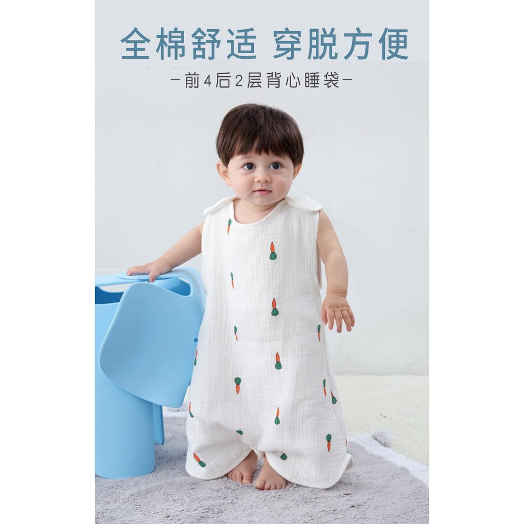 (Ảnh thật) Túi ngủ nhiều hình_7 mẫu | BigBuy360 - bigbuy360.vn