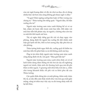 Sách - Hồ Ly Biết Yêu ( Tái Bản 2019)