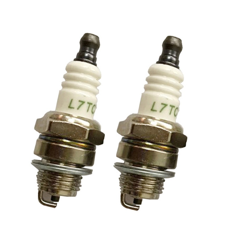 Bộ phụ kiện lọc nhiên liệu C1Q-S57B cho máy cưa Zama C1Q-S57 Stihl- 017 018 MS170 MS180 1130 12003 0603