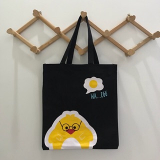 Tote đeo vai (ghi chú chọn mẫu)