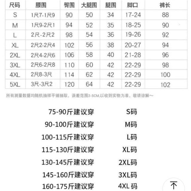 CÓ SẴN jogger unisex pha camo rằn ri ulzzang quin2611 | BigBuy360 - bigbuy360.vn