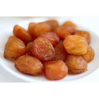 MƠ KHÔ KHÔNG HẠT MS TROPICAL 300gr