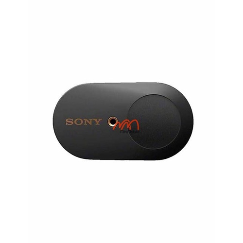 Tai Lẻ 1 Bên Sony WF-1000XM3 Wireless