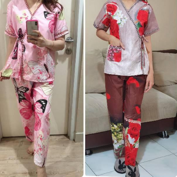 Cb>>bộ Đồ Ngủ kimono 873 micro ld 104 (1kg Vừa Vặn Với 5 Cái).,,,,,,,,,,,,,,,,