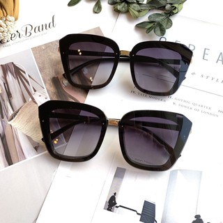 [TẶNG KÈM HỘP] MẮT KÍNH NỮ THỜI TRANG PR0095 SIÊU HOT - KÍNH THỜI TRANG 2019