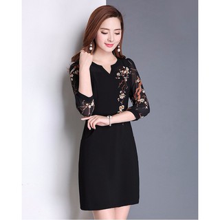 VÁY CÔNG SỞ ĐẸP