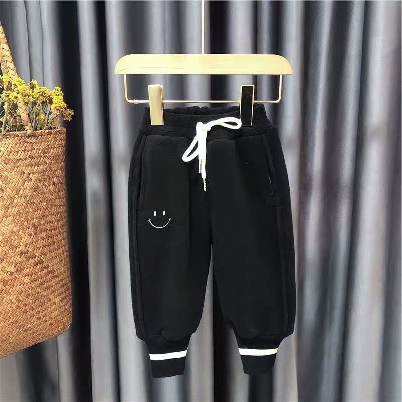 QUẦN NỈ BÔNG VIETKIDS QUẦN NỈ CHO BÉ