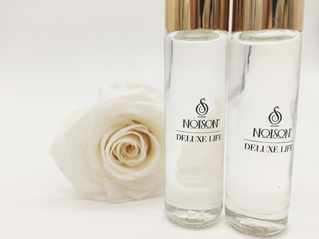 TINH DẦU NƯỚC HOA PHÁP 10ML SỈ LẺ | TINH DẦU PHÁP (ĐƯỢC LỰA MÙI) | BigBuy360 - bigbuy360.vn