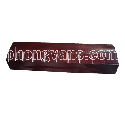Mõ Gỗ Cho Học Sinh