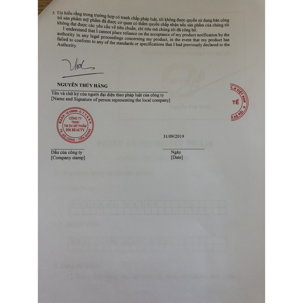 (500gr) Cám Gạo Sữa, Bột Cám Gạo Sữa nguyên chất đắp mặt dưỡng da | BigBuy360 - bigbuy360.vn