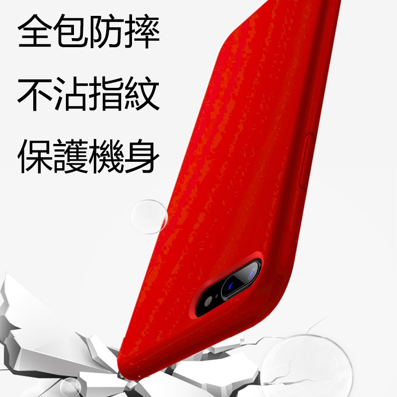 Ốp điện thoại silicon đơn giản cho iphone | BigBuy360 - bigbuy360.vn