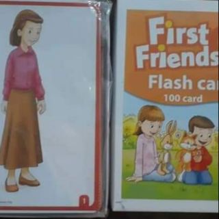 Combo- Bộ thẻ học tiếng Anh cho bé