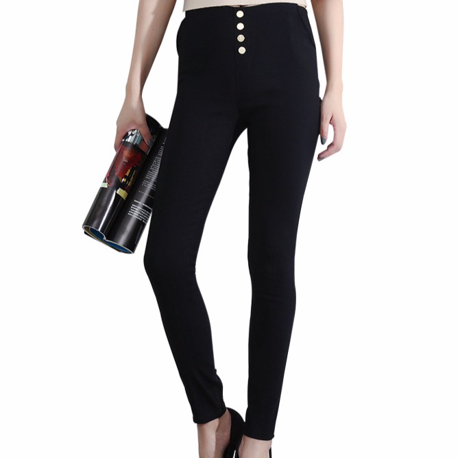 Quần skinny, tregging nữ | BigBuy360 - bigbuy360.vn