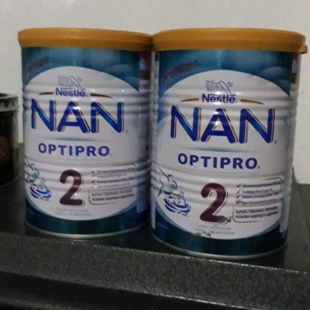 Nan2