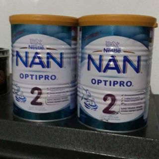 Nan2