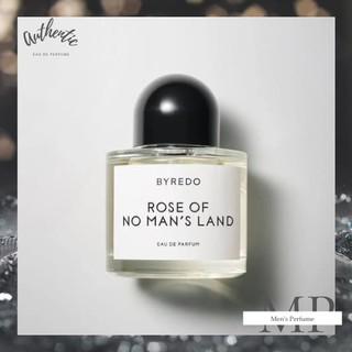 Nước hoa Byredo Rose of no man 's land