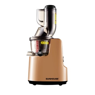 [FREESHIP 99K]_ MÁY ÉP CHẬM SUNHOUSE SHD5210