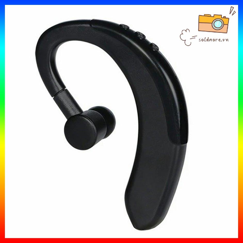 Tai Nghe Không Dây Đa Năng Y10, S109