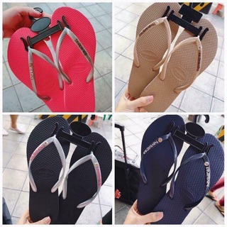 Dép havaianas thái lan