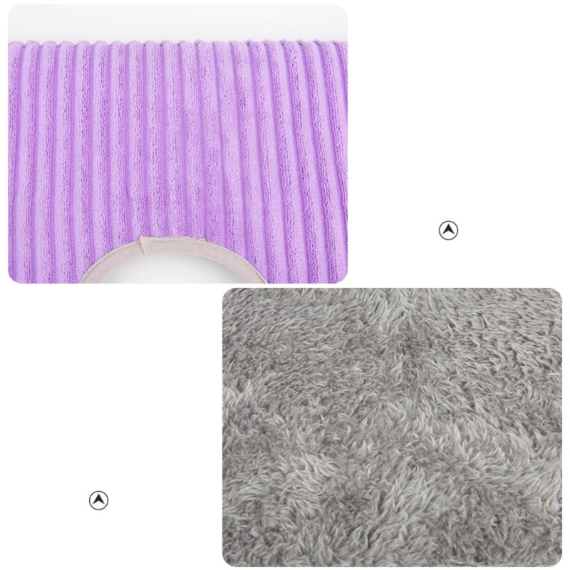 Võng Treo Giữ Ấm Mùa Đông Cho Chuột Hamster