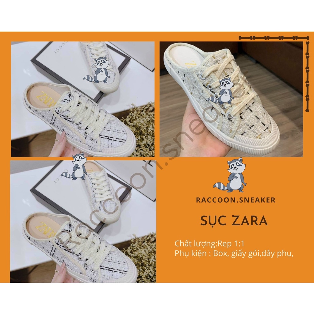 Giày thể thao Sục Mlb ánh kim thêu Nữ Hot Sneaker Streatwear 2022 Bản Đẹp'