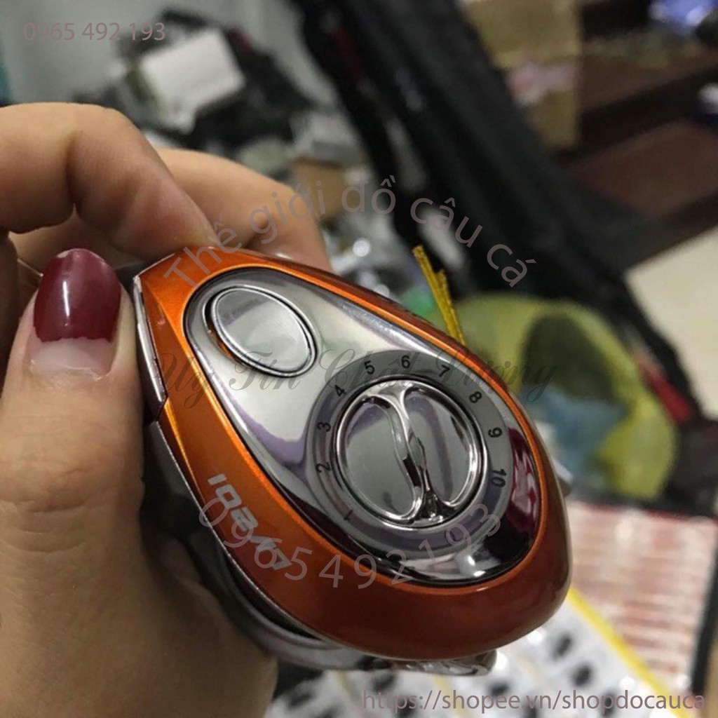 COMBO CẦN CÂU LURE MÁY NGANG CẦN SHIMANO 2 NGỌN VÀ MÁY LV201 HÀNG CHẤT LƯỢNG ( rẻ vô địch )