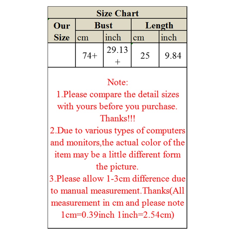 Áo Croptop Hai Dây Cột Dây Chất Liệu Denim Họa Tiết Bướm Thời Trang Cá Tính Cho Nữ