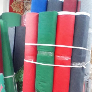 Combo Thảm trải sàn 10m2