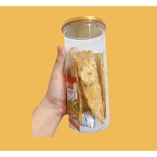 KHÔ CÁ THIỀU MIẾNG (200g) -- SIÊU NGON- SIÊU RẺ - SIÊU CHẤT LƯỢNG-SIÊU THÍCH - MÓN ĂN VẶT- ĐỒ ĂN VẶT NGON