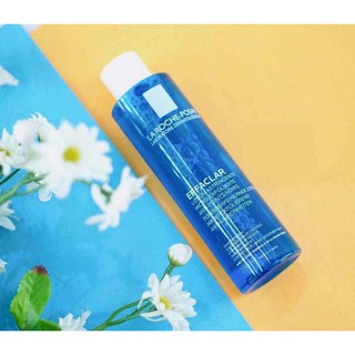 Toner Laroche-posay