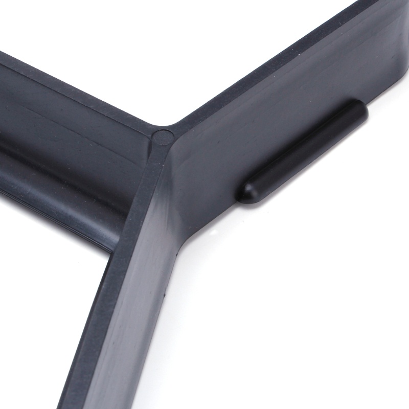 1 Khuôn Làm Gạch Lát Sân Vườn DIY Cho Phòng Thí Nghiệm Pa