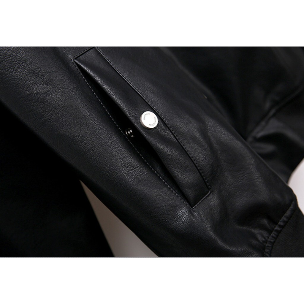 Áo Khoác Off White 01