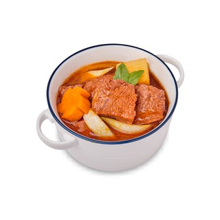 Bò Kho 200g